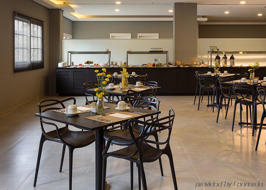 Posse  Quality Hotel Itaipava מראה חיצוני תמונה