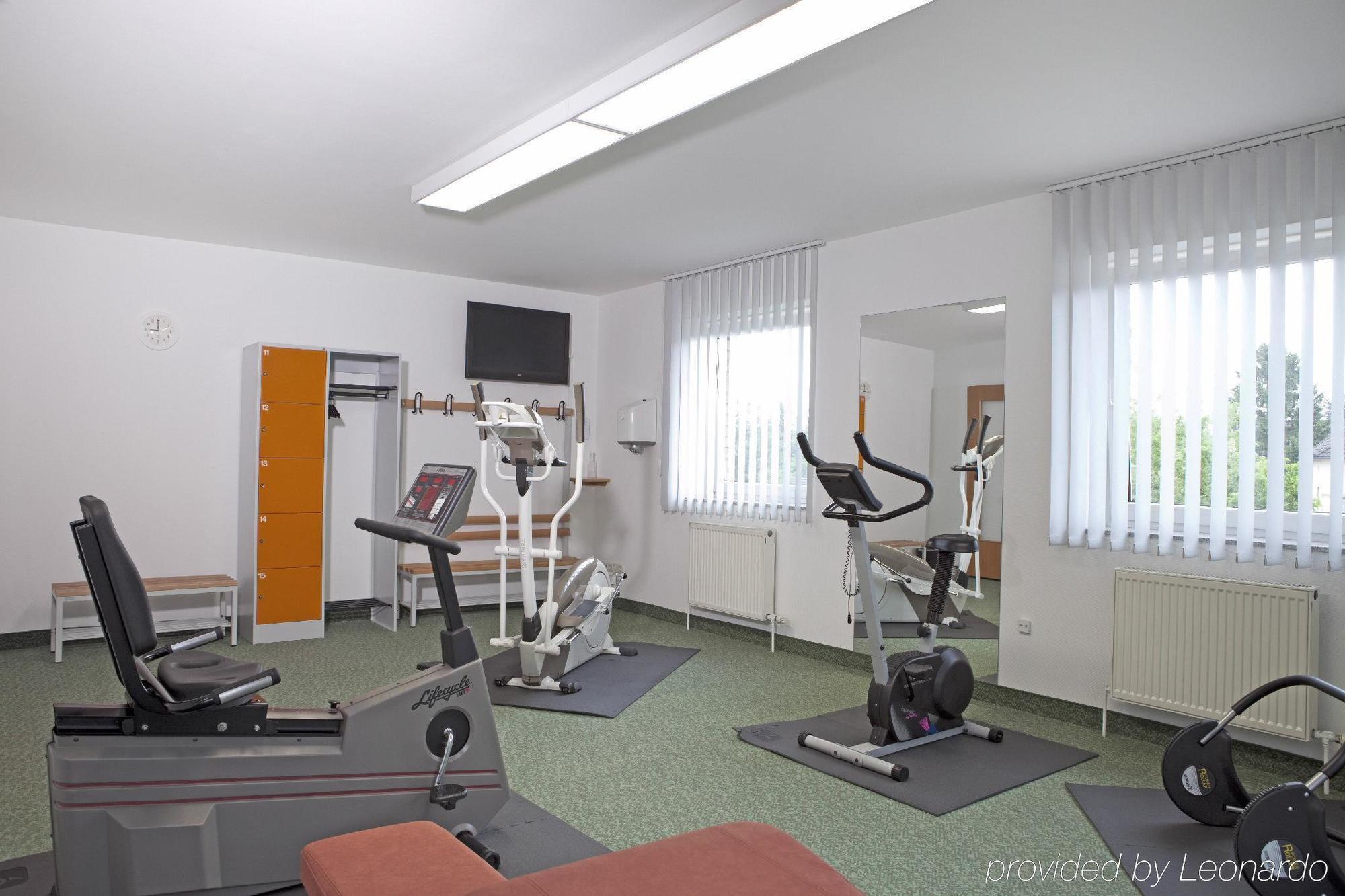 Posse  Quality Hotel Itaipava מראה חיצוני תמונה