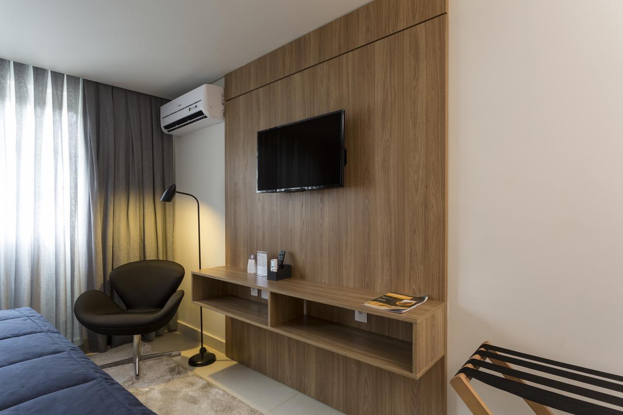Posse  Quality Hotel Itaipava מראה חיצוני תמונה