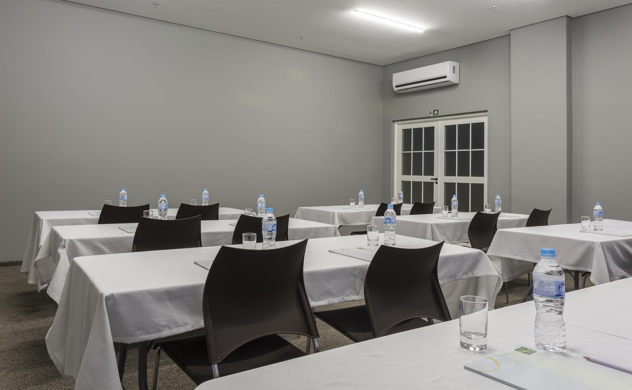 Posse  Quality Hotel Itaipava מראה חיצוני תמונה