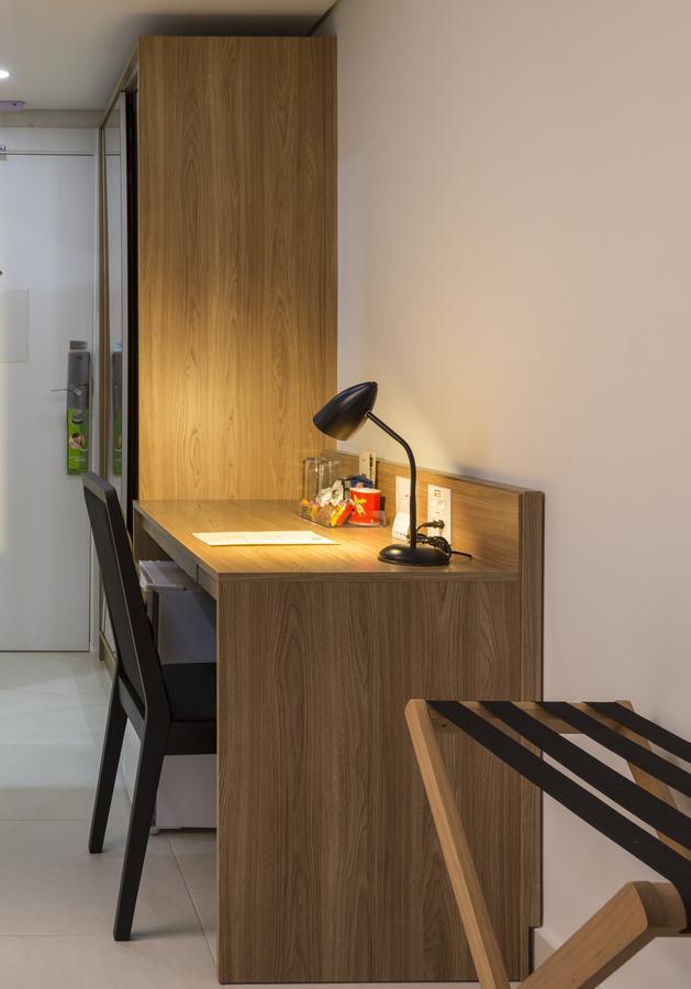 Posse  Quality Hotel Itaipava מראה חיצוני תמונה